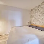 - Haus N, App 0n0209 Heiligenhafen